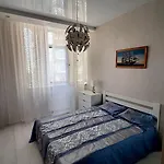 Appartement Pearl Of The Sea *