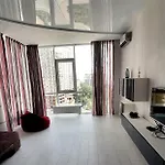Pearl Of The Sea Appartement
