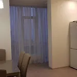 Pearl Of The Sea Appartement
