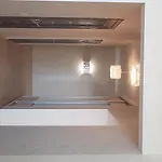 Pearl Of The Sea Appartement Odessa