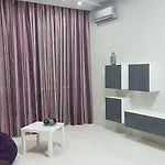 Pearl Of The Sea Appartement Odessa