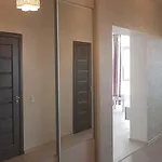 Appartement Pearl Of The Sea