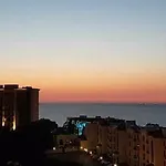 Appartement Pearl Of The Sea *