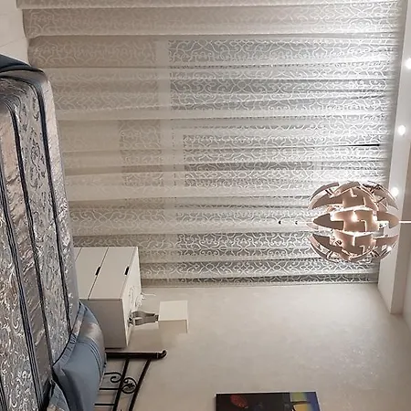 Apartment Pearl Of The Sea