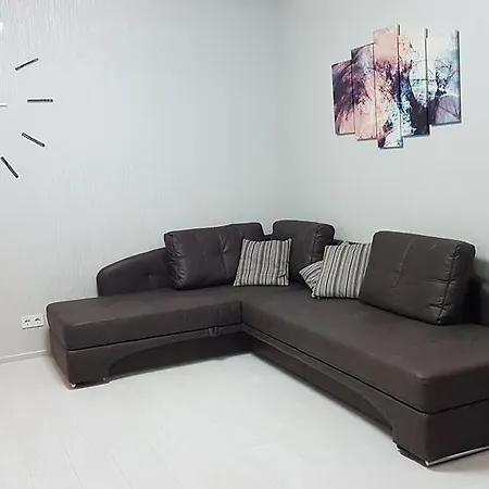 Apartment Pearl Of The Sea