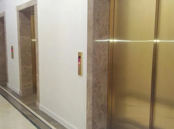 Pearl Of The Sea Odesa