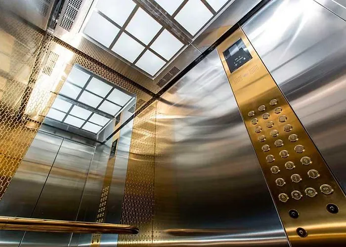 Pearl Of The Sea * Odessa